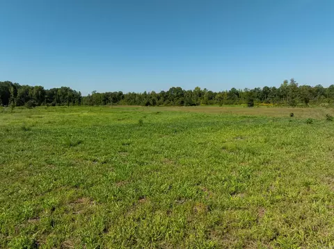 000 Hwy 13, Searcy, AR 72143 photo 11