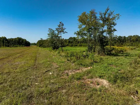 000 Hwy 13, Searcy, AR 72143 photo 25