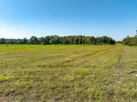 000 Hwy 13, Searcy, AR 72143 photo 14