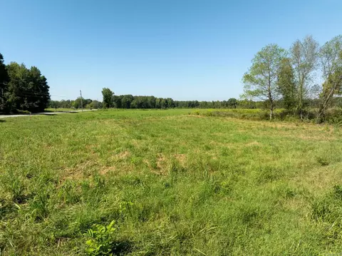 000 Hwy 13, Searcy, AR 72143 photo 8