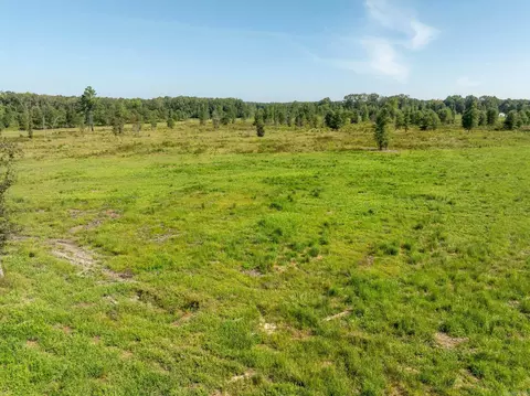 000 Hwy 13, Searcy, AR 72143 photo 12