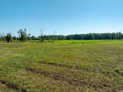 000 Hwy 13, Searcy, AR 72143 photo 16