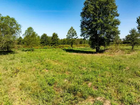 000 Hwy 13, Searcy, AR 72143 photo 6