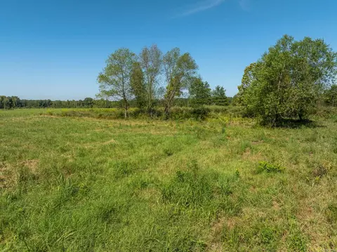 000 Hwy 13, Searcy, AR 72143 photo 7