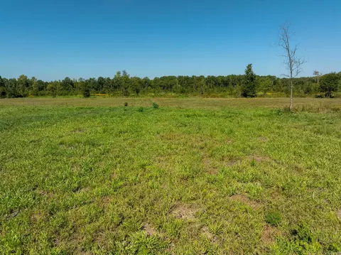 000 Hwy 13, Searcy, AR 72143 photo 10