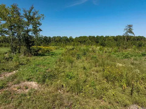000 Hwy 13, Searcy, AR 72143 photo 24