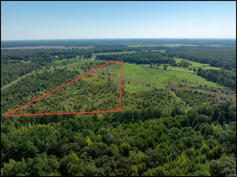 000 Hwy 13, Searcy, AR 72143 photo 2