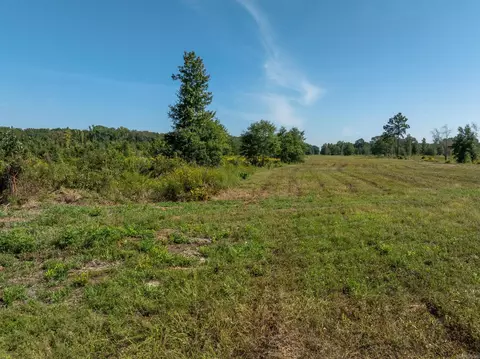 000 Hwy 13, Searcy, AR 72143 photo 23