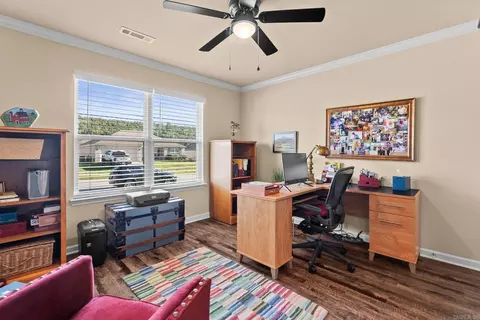 Other - 1035 Okeefe Ave, Conway, AR 72032 photo 8 of 10