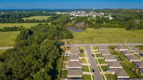 View/Area - 1035 Okeefe Ave, Conway, AR 72032 photo 4 of 7