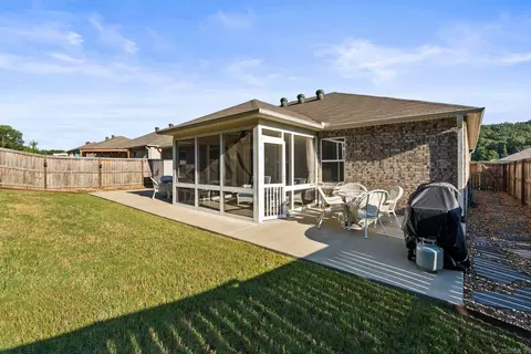 Other - 1035 Okeefe Ave, Conway, AR 72032 photo 10 of 10
