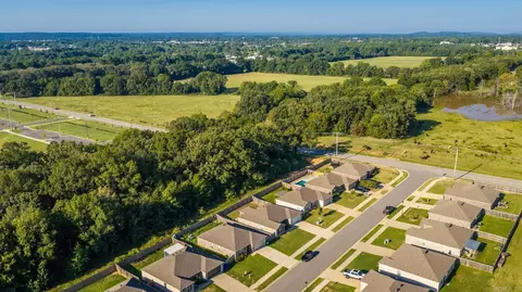 View/Area - 1035 Okeefe Ave, Conway, AR 72032 photo 3 of 7