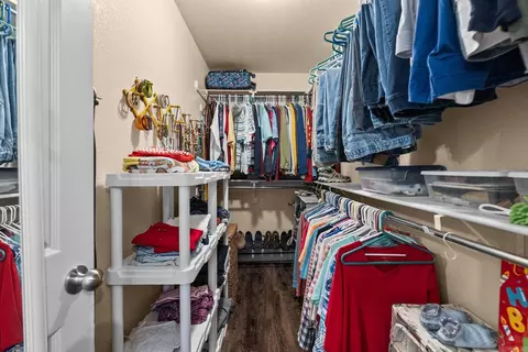 Other - 1035 Okeefe Ave, Conway, AR 72032 photo 7 of 10