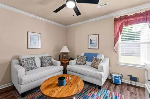 Other - 1035 Okeefe Ave, Conway, AR 72032 photo 4 of 10