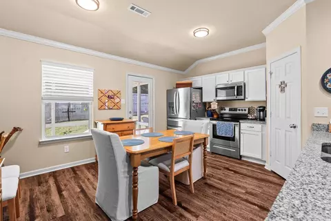 Other - 1035 Okeefe Ave, Conway, AR 72032 photo 1 of 10