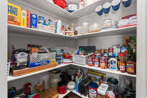 Other - 1035 Okeefe Ave, Conway, AR 72032 photo 3 of 10