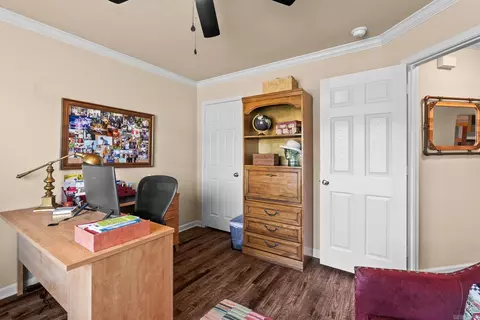 Other - 1035 Okeefe Ave, Conway, AR 72032 photo 9 of 10