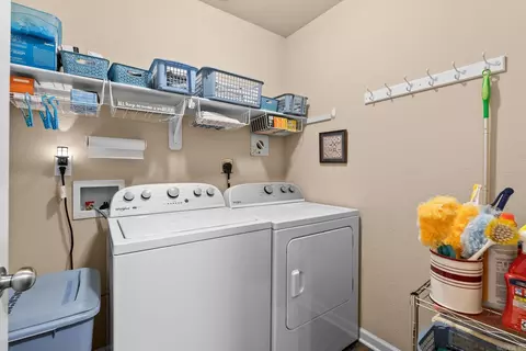 Other - 1035 Okeefe Ave, Conway, AR 72032 photo 5 of 10