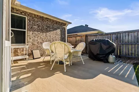 Exterior - 1035 Okeefe Ave, Conway, AR 72032 photo 6 of 9