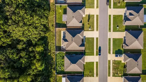 View/Area - 1035 Okeefe Ave, Conway, AR 72032 photo 7 of 7