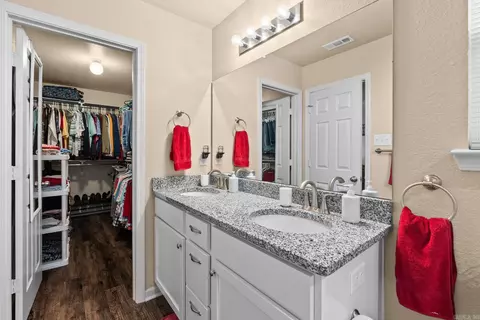 Other - 1035 Okeefe Ave, Conway, AR 72032 photo 6 of 10