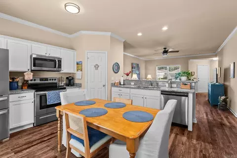Other - 1035 Okeefe Ave, Conway, AR 72032 photo 2 of 10