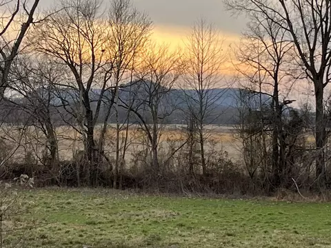 lot28 Lost Creek Dr, Heber Springs, AR 72543
