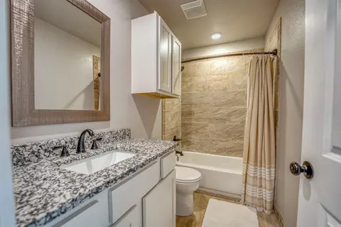 Bath - 1779 S Nc 1600, Compton, AR 72624 photo 3 of 3