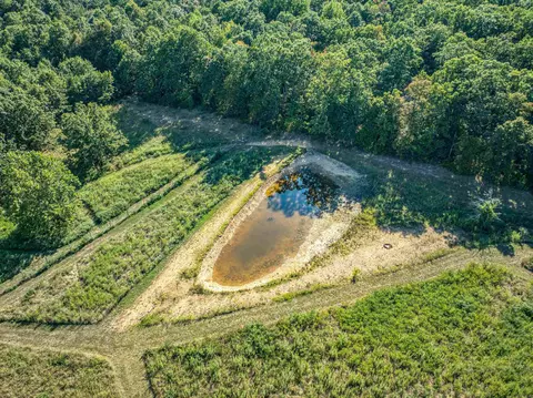 View/Area - 1779 S Nc 1600, Compton, AR 72624 photo 1 of 1