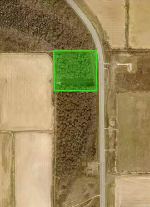 000 N Hwy 425, Pine Bluff, AR 71603 photo 2