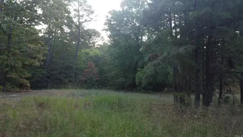 4682 E Hwy 88, Sims, AR 71969 photo 36