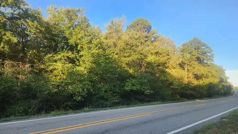 4682 E Hwy 88, Sims, AR 71969 photo 17