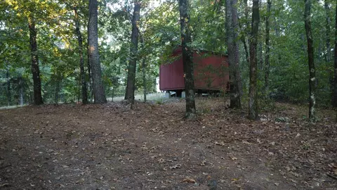 4682 E Hwy 88, Sims, AR 71969 photo 40