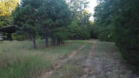 4682 E Hwy 88, Sims, AR 71969 photo 33