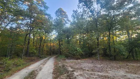 4682 E Hwy 88, Sims, AR 71969 photo 21