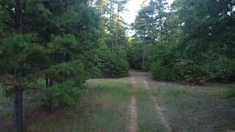 4682 E Hwy 88, Sims, AR 71969 photo 35