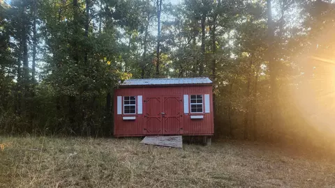 4682 E Hwy 88, Sims, AR 71969 photo 11