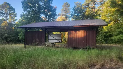 4682 E Hwy 88, Sims, AR 71969 photo 6