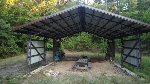 4682 E Hwy 88, Sims, AR 71969 photo 8