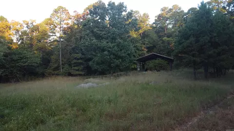 4682 E Hwy 88, Sims, AR 71969 photo 31