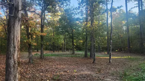 4682 E Hwy 88, Sims, AR 71969 photo 25