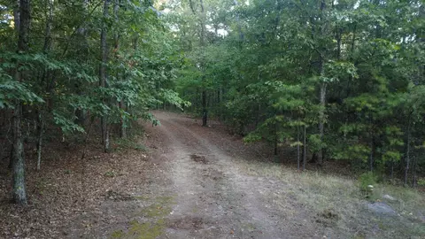 4682 E Hwy 88, Sims, AR 71969 photo 39