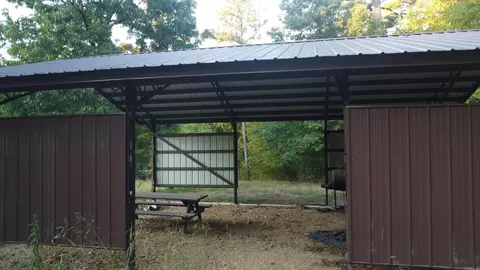4682 E Hwy 88, Sims, AR 71969 photo 37