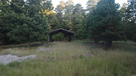 4682 E Hwy 88, Sims, AR 71969 photo 32