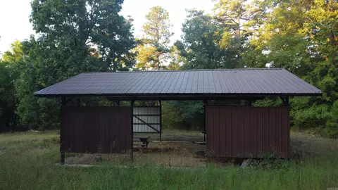 4682 E Hwy 88, Sims, AR 71969 photo 38