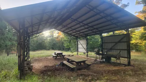 4682 E Hwy 88, Sims, AR 71969 photo 4