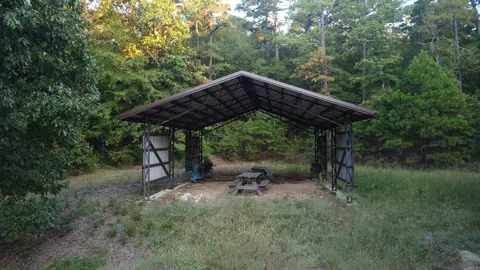 4682 E Hwy 88, Sims, AR 71969 photo 9