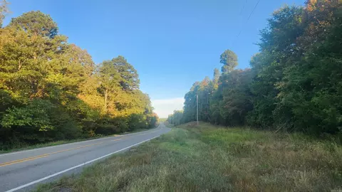 4682 E Hwy 88, Sims, AR 71969 photo 15