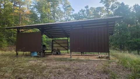 4682 E Hwy 88, Sims, AR 71969 photo 5