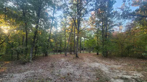 4682 E Hwy 88, Sims, AR 71969 photo 20